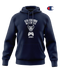 Statesboro Blue Devils Esports Pro Hoodie